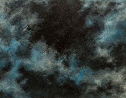 Nebulosa