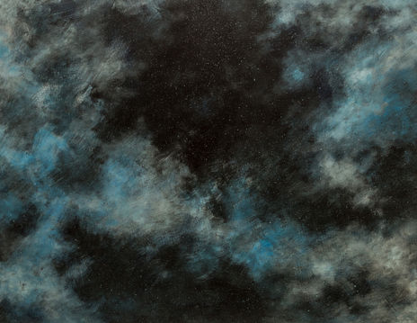 Nebulosa