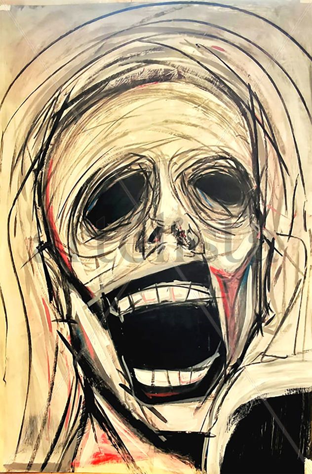 el paciente 4