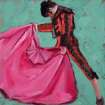TAUROMAQUIA thumbnail 1