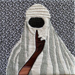 Textil thumbnail 1