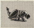 Suspendida