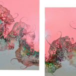 Abstractos thumbnail 2