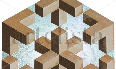 GEOMETRIAS