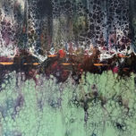 Abstractos thumbnail 1