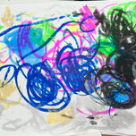 Tlp thumbnail 2