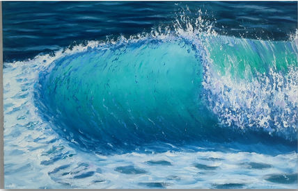 Surf