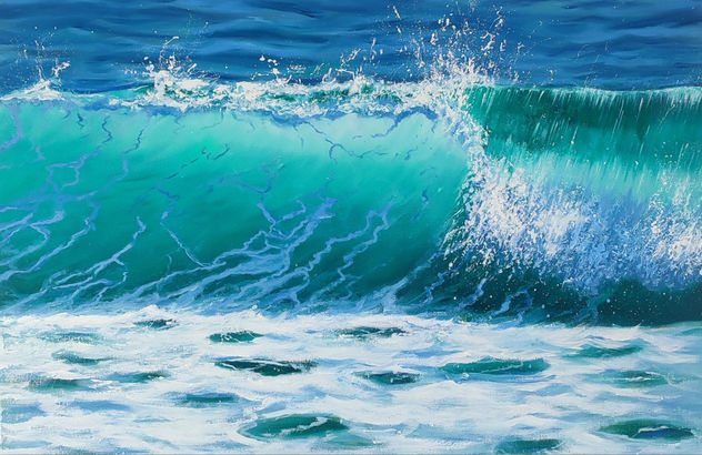 surf-2