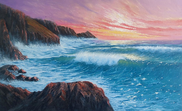 shore-2