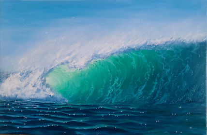 Wave-2