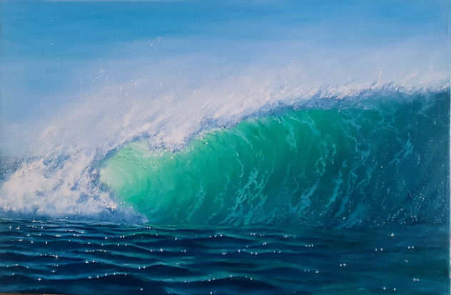 wave-2