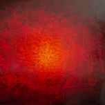 Abstractos thumbnail 1