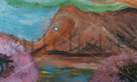 Paisajes