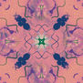 Mandala febrero 11