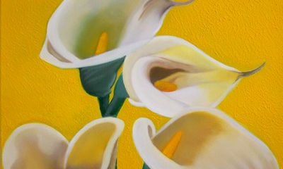FLORES