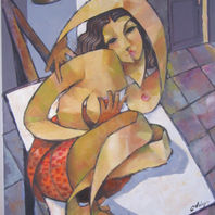 obra