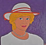Lady Di