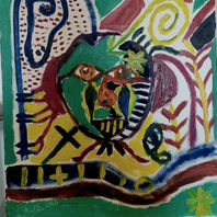 artwork