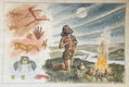 Humano temprano