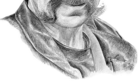 Retratos de carteros-Portraits de facteurs