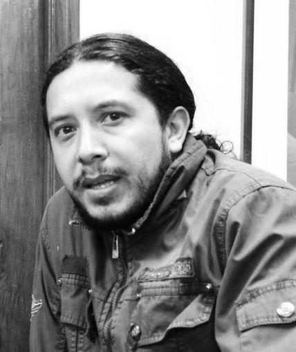 Henry alvarez