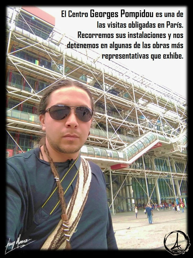 HENRY ALVAREZ