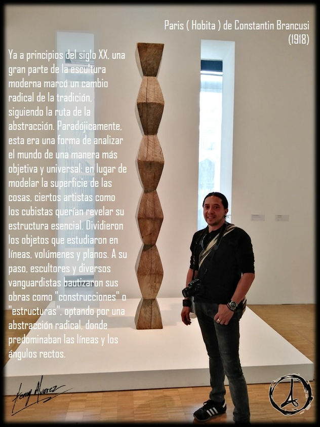 HENRY ALVAREZ