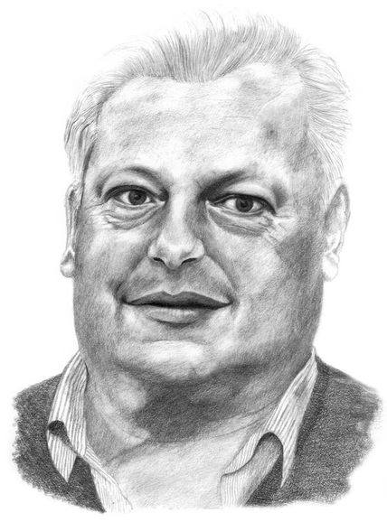 Facteur Gégé