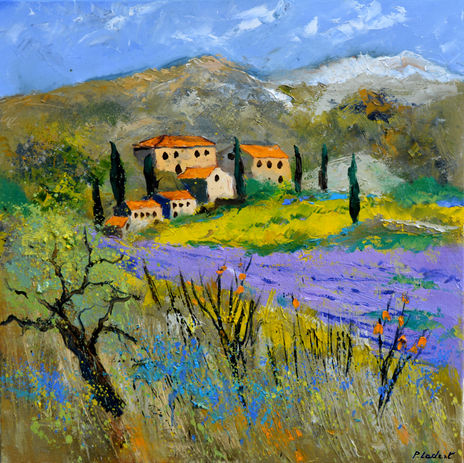 Provence 77242