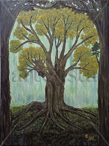 Cavilación