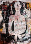 PROSOPAGNOSIA