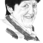 Retratos de carteros-Portraits de facteurs thumbnail 2
