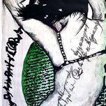 News Papers thumbnail 1