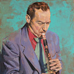 Proyecto jazz 2023 thumbnail 2