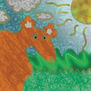 Ilustración peques (III)