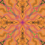 Mandala marzo 2
