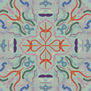 Mandala marzo 5