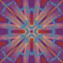 Mandala marzo 6