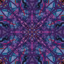Mandala marzo 9