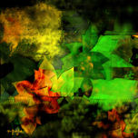naturaleza thumbnail 1