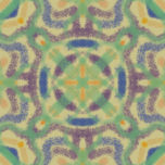 Mandalas thumbnail 2