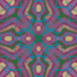 Mandalas thumbnail 1