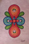 PEPEARTE-3426