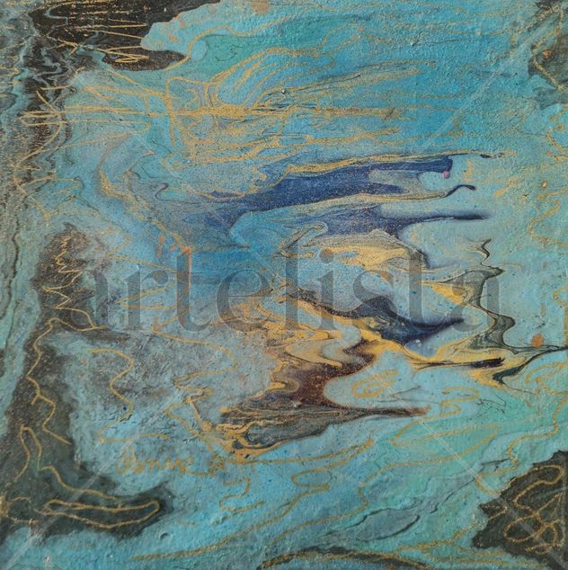 MAR
