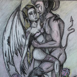 Dibujos con alma thumbnail 2