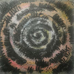 Abstract thumbnail 2