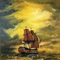 obra