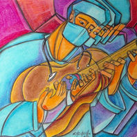 artwork