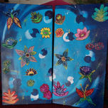 Flores thumbnail 1