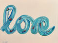 Valentine"s Day. Diving inti Love.